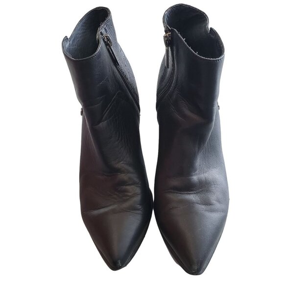 Sacha London  Ankle Boots - Picture 2 of 9